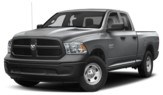 2016 RAM 1500 4x2 Quad Cab 6.3' box 140 WB_101